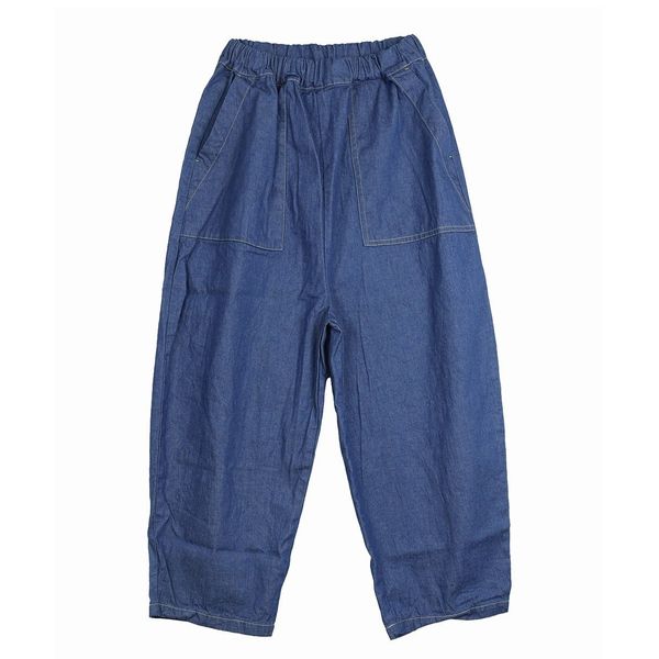 子供服　送料無料 nunuforme　toitoitoi fafa marlmarl フォークメイド MOUNTEN tumugu