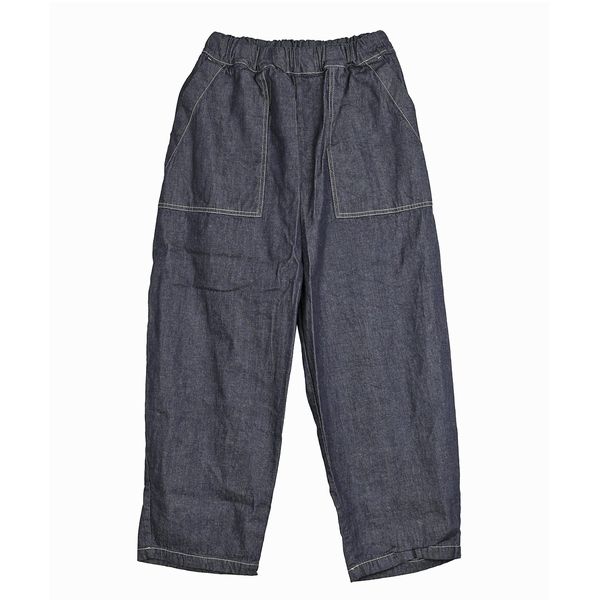 子供服　送料無料 nunuforme　toitoitoi fafa marlmarl フォークメイド MOUNTEN tumugu