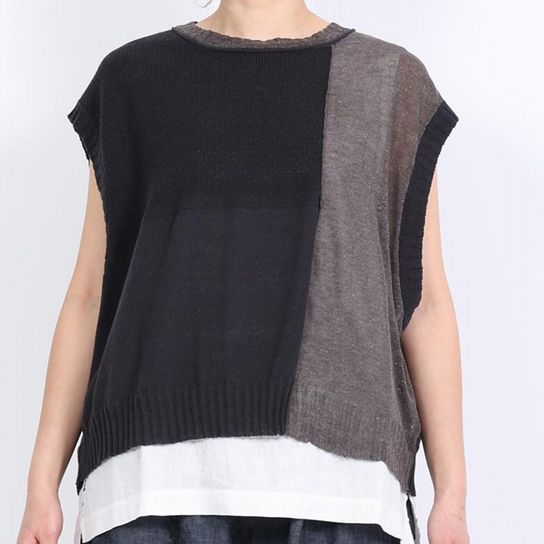 子供服　送料無料 nunuforme　toitoitoi fafa marlmarl フォークメイド MOUNTEN tumugu