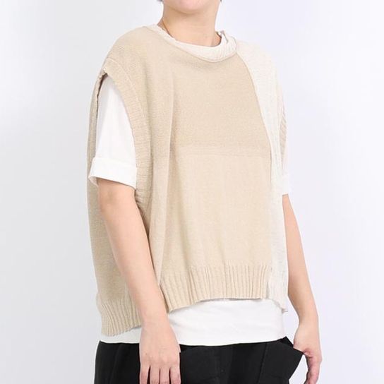 子供服　送料無料 nunuforme　toitoitoi fafa marlmarl フォークメイド MOUNTEN tumugu