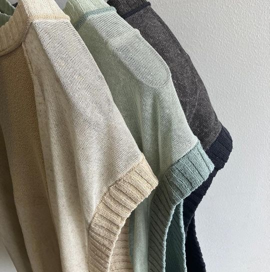 子供服　送料無料 nunuforme　toitoitoi fafa marlmarl フォークメイド MOUNTEN tumugu