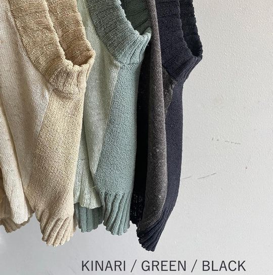 子供服　送料無料 nunuforme　toitoitoi fafa marlmarl フォークメイド MOUNTEN tumugu