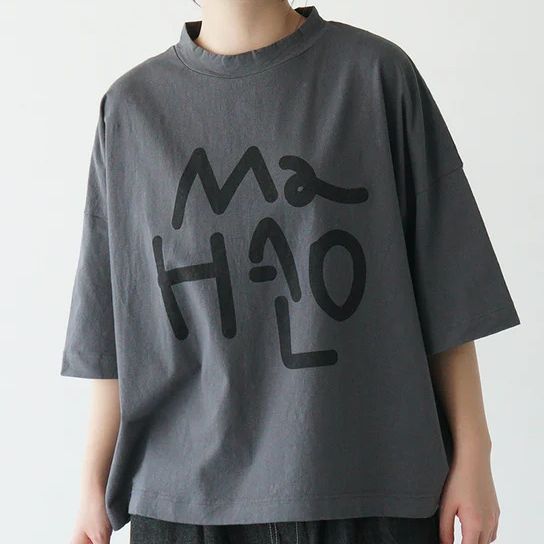 子供服　送料無料 nunuforme　toitoitoi fafa marlmarl フォークメイド MOUNTEN tumugu