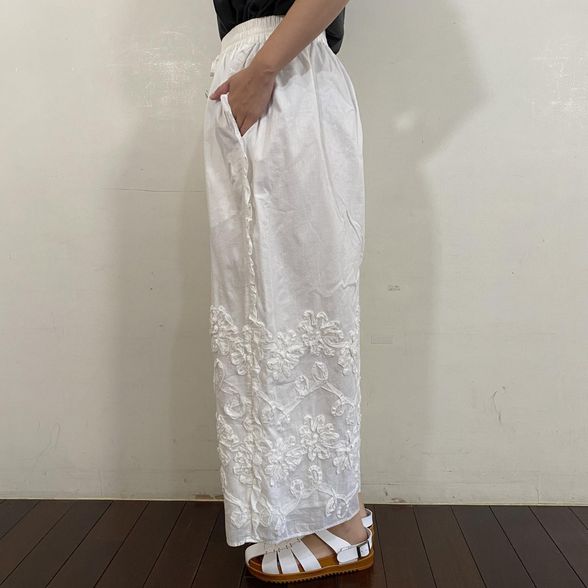 子供服　送料無料 nunuforme　toitoitoi fafa marlmarl フォークメイド MOUNTEN tumugu