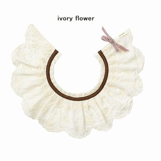子供服　送料無料 nunuforme　toitoitoi fafa marlmarl フォークメイド MOUNTEN tumugu