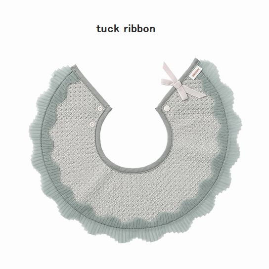 子供服　送料無料 nunuforme　toitoitoi fafa marlmarl フォークメイド MOUNTEN tumugu
