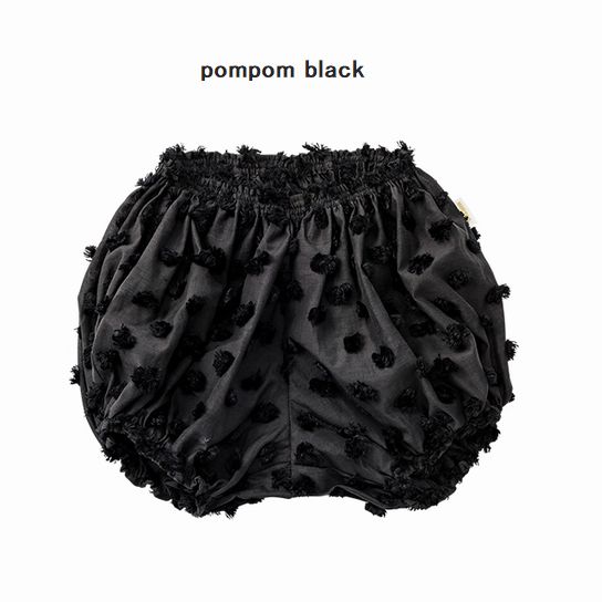 子供服　送料無料 nunuforme　toitoitoi fafa marlmarl フォークメイド MOUNTEN tumugu