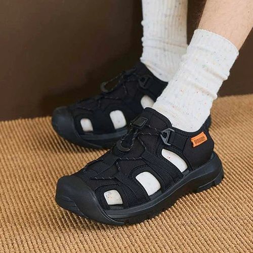 子供服　送料無料 nunuforme　toitoitoi fafa marlmarl フォークメイド MOUNTEN tumugu