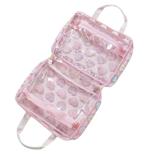 子供服　送料無料 nunuforme　toitoitoi fafa marlmarl フォークメイド MOUNTEN tumugu