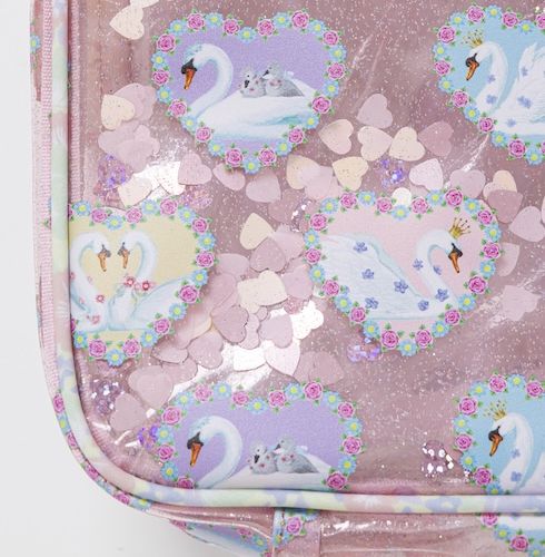 子供服　送料無料 nunuforme　toitoitoi fafa marlmarl フォークメイド MOUNTEN tumugu