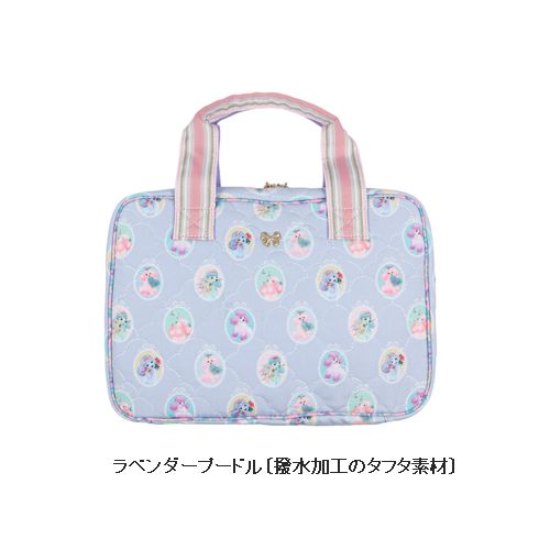 子供服　送料無料 nunuforme　toitoitoi fafa marlmarl フォークメイド MOUNTEN tumugu