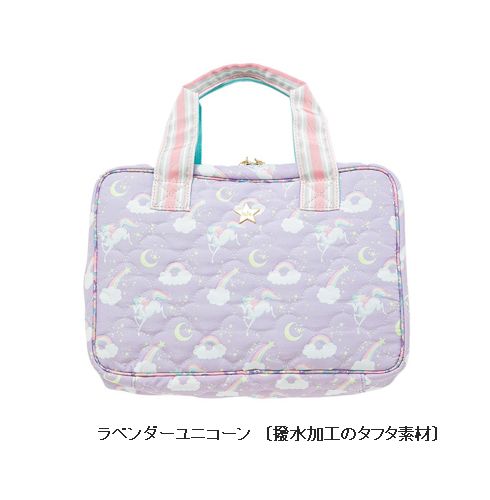 子供服　送料無料 nunuforme　toitoitoi fafa marlmarl フォークメイド MOUNTEN tumugu