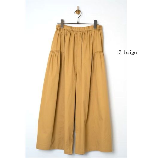 子供服　送料無料 nunuforme　toitoitoi fafa marlmarl フォークメイド MOUNTEN tumugu