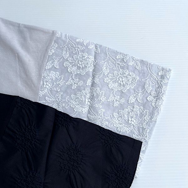 子供服　送料無料 nunuforme　toitoitoi fafa marlmarl フォークメイド MOUNTEN tumugu