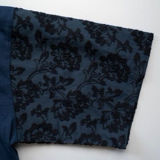 子供服　送料無料 nunuforme　toitoitoi fafa marlmarl フォークメイド MOUNTEN tumugu