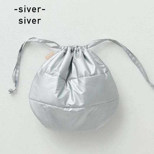 子供服　送料無料 nunuforme　toitoitoi fafa marlmarl フォークメイド MOUNTEN tumugu