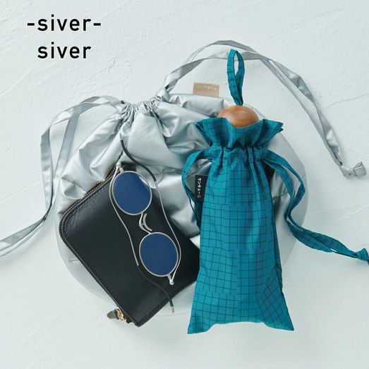 子供服　送料無料 nunuforme　toitoitoi fafa marlmarl フォークメイド MOUNTEN tumugu