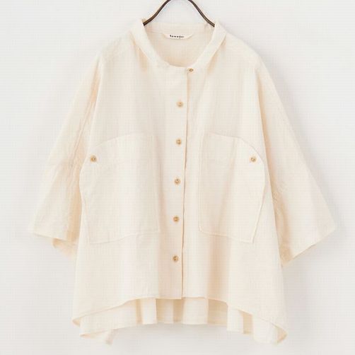 子供服　送料無料 nunuforme　toitoitoi fafa marlmarl フォークメイド MOUNTEN tumugu