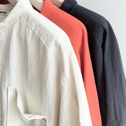 子供服　送料無料 nunuforme　toitoitoi fafa marlmarl フォークメイド MOUNTEN tumugu