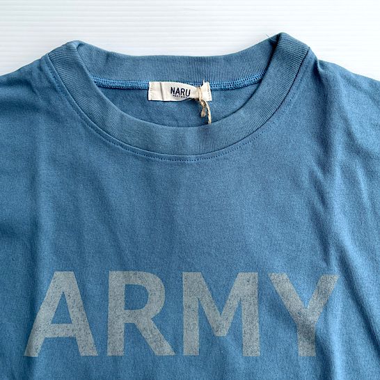 子供服　送料無料 nunuforme　toitoitoi fafa marlmarl フォークメイド MOUNTEN tumugu