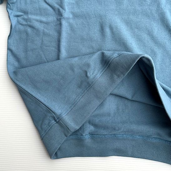 子供服　送料無料 nunuforme　toitoitoi fafa marlmarl フォークメイド MOUNTEN tumugu