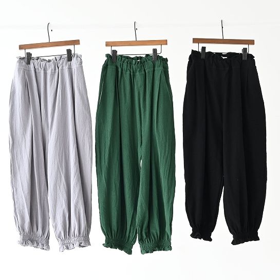 子供服　送料無料 nunuforme　toitoitoi fafa marlmarl フォークメイド MOUNTEN tumugu