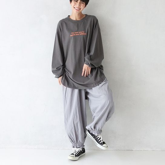 子供服　送料無料 nunuforme　toitoitoi fafa marlmarl フォークメイド MOUNTEN tumugu
