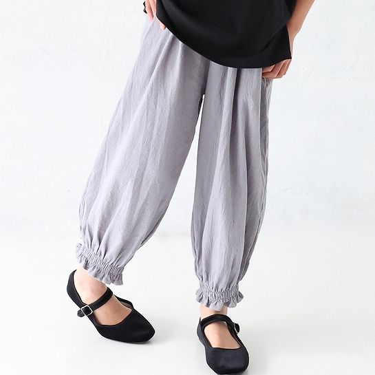 子供服　送料無料 nunuforme　toitoitoi fafa marlmarl フォークメイド MOUNTEN tumugu