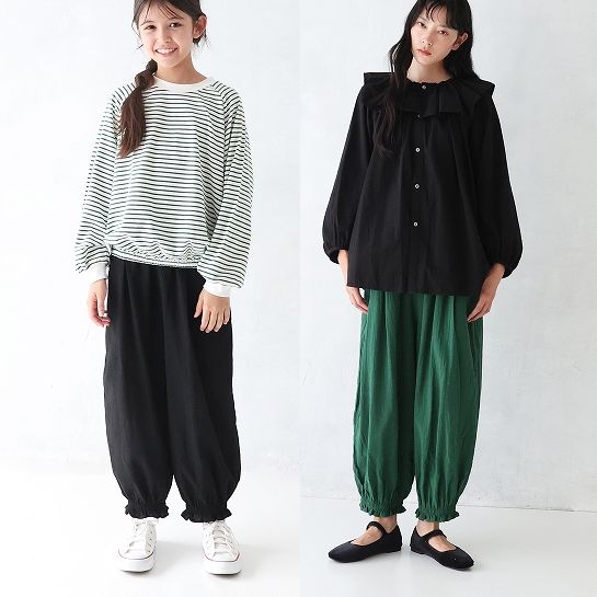 子供服　送料無料 nunuforme　toitoitoi fafa marlmarl フォークメイド MOUNTEN tumugu