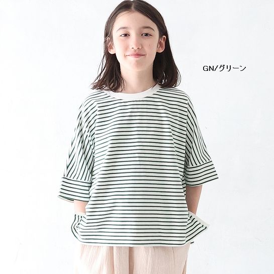 子供服　送料無料 nunuforme　toitoitoi fafa marlmarl フォークメイド MOUNTEN tumugu