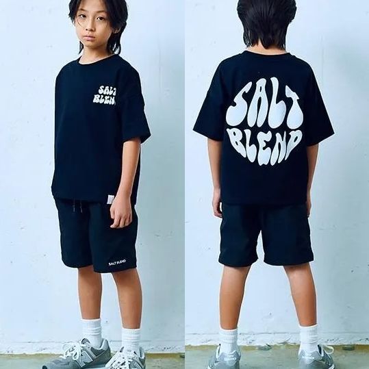 子供服　送料無料 nunuforme　toitoitoi fafa marlmarl フォークメイド MOUNTEN tumugu