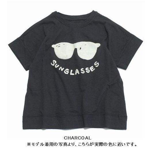 子供服　送料無料 nunuforme　toitoitoi fafa marlmarl フォークメイド MOUNTEN tumugu