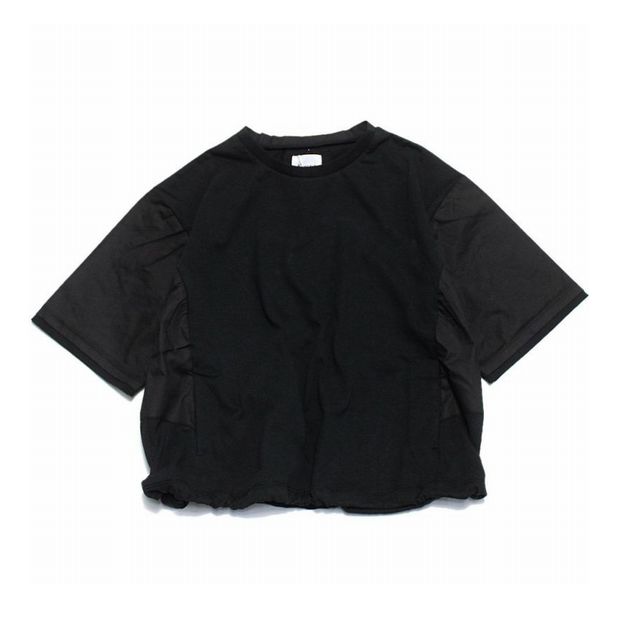 子供服　送料無料 nunuforme　toitoitoi fafa marlmarl フォークメイド MOUNTEN tumugu