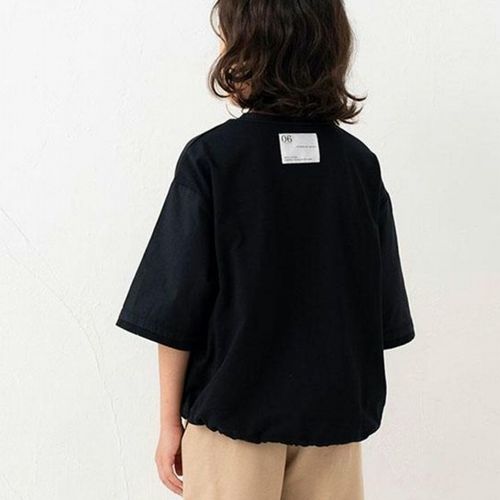 子供服　送料無料 nunuforme　toitoitoi fafa marlmarl フォークメイド MOUNTEN tumugu