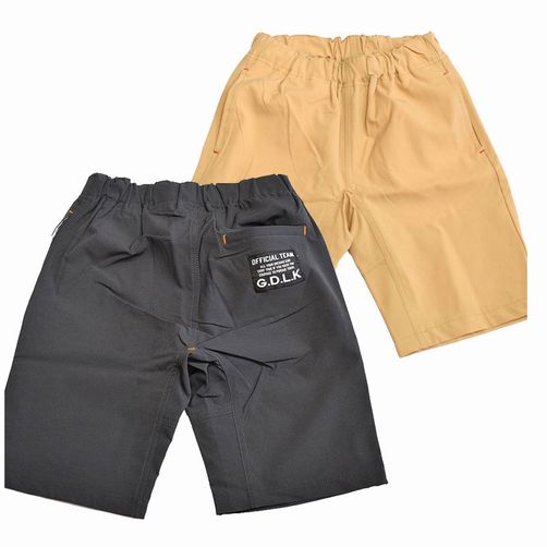 子供服　送料無料 nunuforme　toitoitoi fafa marlmarl フォークメイド MOUNTEN tumugu