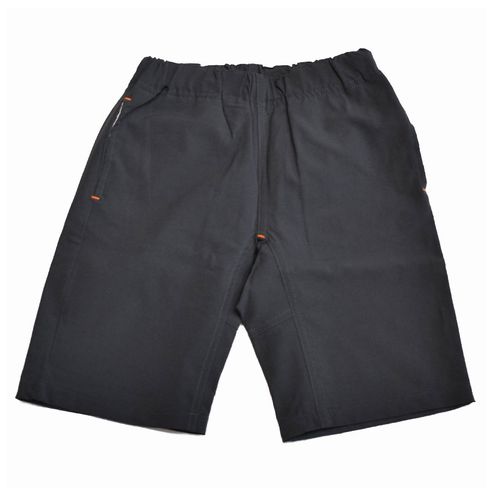 子供服　送料無料 nunuforme　toitoitoi fafa marlmarl フォークメイド MOUNTEN tumugu