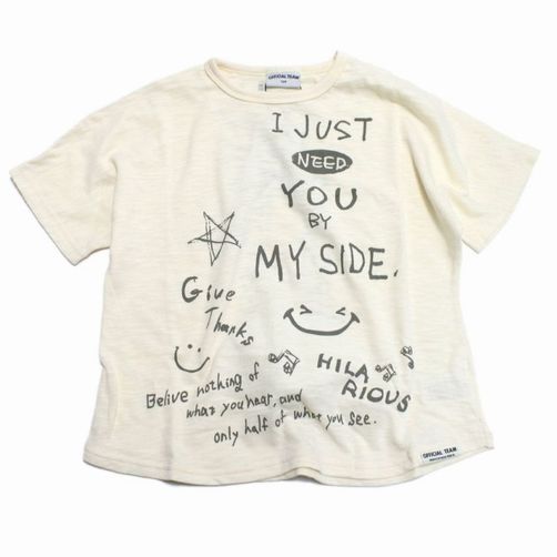 子供服　送料無料 nunuforme　toitoitoi fafa marlmarl フォークメイド MOUNTEN tumugu