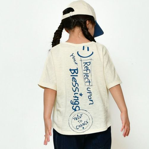 子供服　送料無料 nunuforme　toitoitoi fafa marlmarl フォークメイド MOUNTEN tumugu