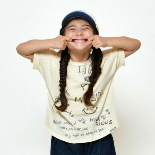 子供服　送料無料 nunuforme　toitoitoi fafa marlmarl フォークメイド MOUNTEN tumugu