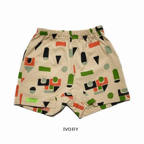 子供服　送料無料 nunuforme　toitoitoi fafa marlmarl フォークメイド MOUNTEN tumugu