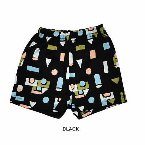 子供服　送料無料 nunuforme　toitoitoi fafa marlmarl フォークメイド MOUNTEN tumugu