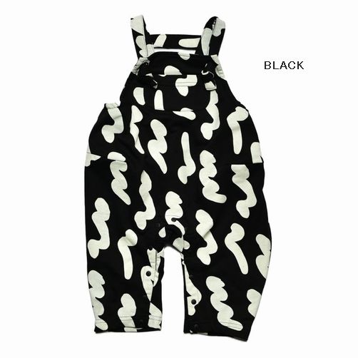 子供服　送料無料 nunuforme　toitoitoi fafa marlmarl フォークメイド MOUNTEN tumugu