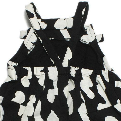 子供服　送料無料 nunuforme　toitoitoi fafa marlmarl フォークメイド MOUNTEN tumugu