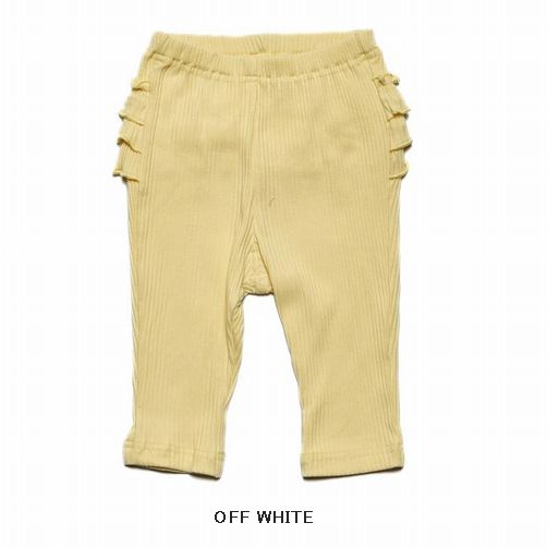 子供服　送料無料 nunuforme　toitoitoi fafa marlmarl フォークメイド MOUNTEN tumugu