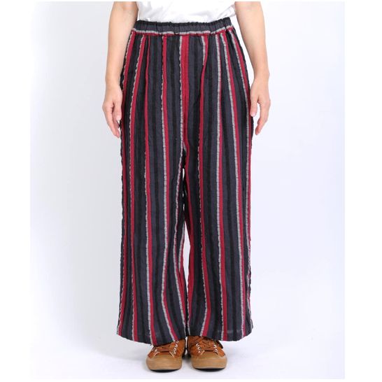 子供服　送料無料 nunuforme　toitoitoi fafa marlmarl フォークメイド MOUNTEN tumugu