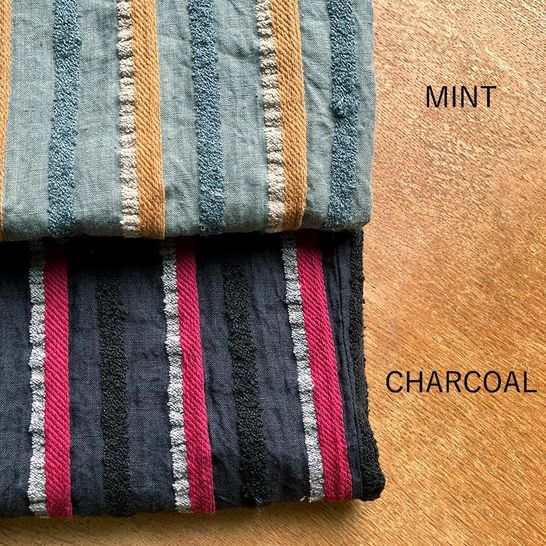 子供服　送料無料 nunuforme　toitoitoi fafa marlmarl フォークメイド MOUNTEN tumugu