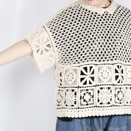 子供服　送料無料 nunuforme　toitoitoi fafa marlmarl フォークメイド MOUNTEN tumugu