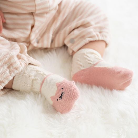 子供服　送料無料 nunuforme　toitoitoi fafa marlmarl フォークメイド MOUNTEN tumugu