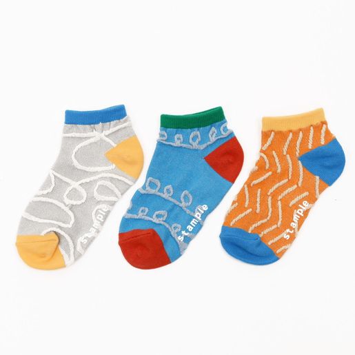 子供服　送料無料 nunuforme　toitoitoi fafa marlmarl フォークメイド MOUNTEN tumugu