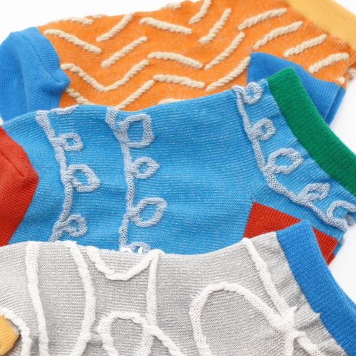 子供服　送料無料 nunuforme　toitoitoi fafa marlmarl フォークメイド MOUNTEN tumugu